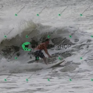 Foto 423 - Canto do Recreio 2026-03-13