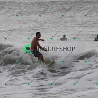 Foto 435 - Canto do Recreio 2026-03-13