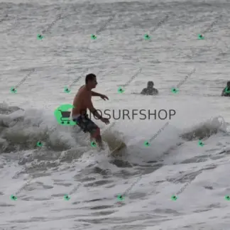 Foto 433 - Canto do Recreio 2026-03-13