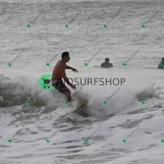 Foto 426 - Canto do Recreio 2026-03-13