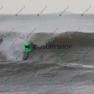 Foto 429 - Canto do Recreio 2026-03-13