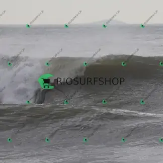 Foto 432 - Canto do Recreio 2026-03-13