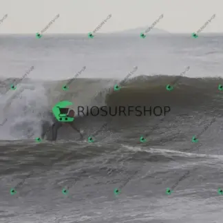 Foto 436 - Canto do Recreio 2026-03-13