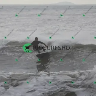 Foto 439 - Canto do Recreio 2026-03-13