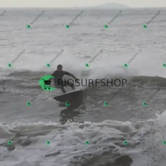 Foto 445 - Canto do Recreio 2026-03-13