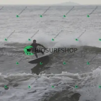 Foto 442 - Canto do Recreio 2026-03-13