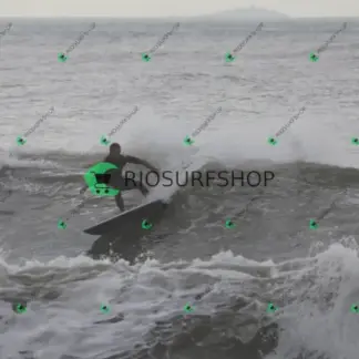 Foto 440 - Canto do Recreio 2026-03-13