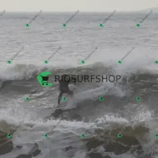 Foto 437 - Canto do Recreio 2026-03-13