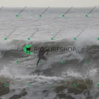 Foto 434 - Canto do Recreio 2026-03-13