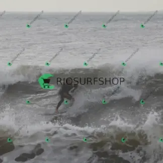 Foto 443 - Canto do Recreio 2026-03-13