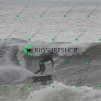 Foto 446 - Canto do Recreio 2026-03-13