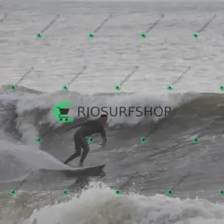 Foto 438 - Canto do Recreio 2026-03-13