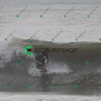 Foto 441 - Canto do Recreio 2026-03-13