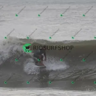 Foto 447 - Canto do Recreio 2026-03-13