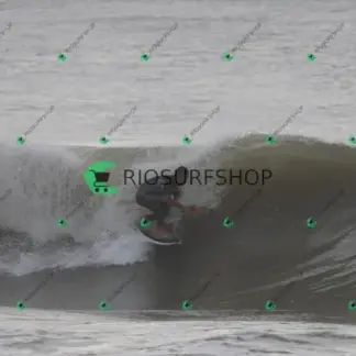 Foto 454 - Canto do Recreio 2026-03-13