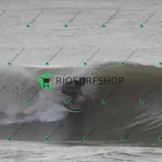 Foto 444 - Canto do Recreio 2026-03-13