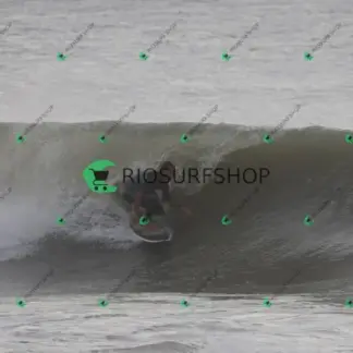 Foto 451 - Canto do Recreio 2026-03-13