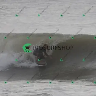 Foto 450 - Canto do Recreio 2026-03-13