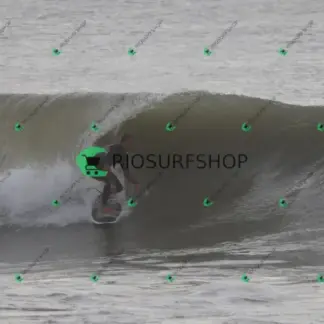 Foto 448 - Canto do Recreio 2026-03-13