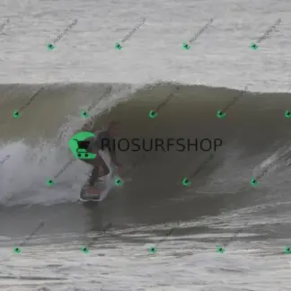 Foto 457 - Canto do Recreio 2026-03-13