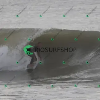 Foto 461 - Canto do Recreio 2026-03-13