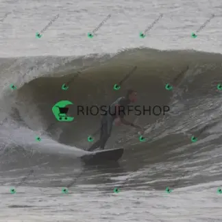 Foto 455 - Canto do Recreio 2026-03-13