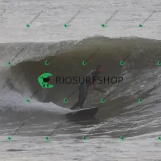 Foto 449 - Canto do Recreio 2026-03-13