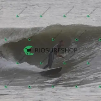 Foto 452 - Canto do Recreio 2026-03-13