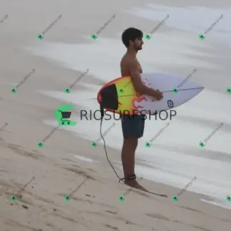 Foto 458 - Canto do Recreio 2026-03-13