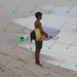 Foto 460 - Canto do Recreio 2026-03-13