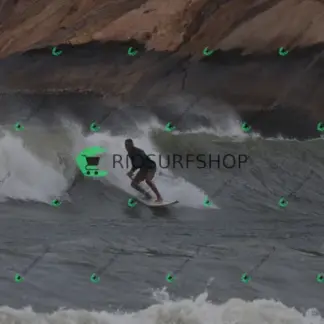 Foto 453 - Canto do Recreio 2026-03-13