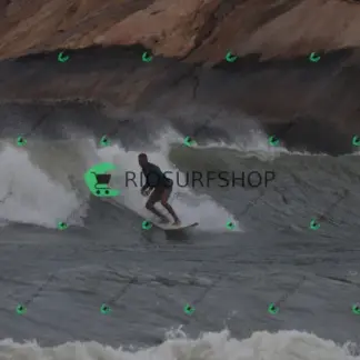 Foto 456 - Canto do Recreio 2026-03-13