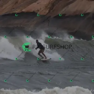 Foto 459 - Canto do Recreio 2026-03-13