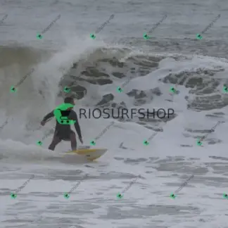 Foto 463 - Canto do Recreio 2026-03-13