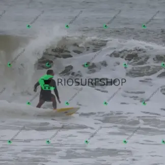 Foto 467 - Canto do Recreio 2026-03-13