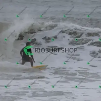 Foto 462 - Canto do Recreio 2026-03-13