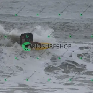 Foto 465 - Canto do Recreio 2026-03-13