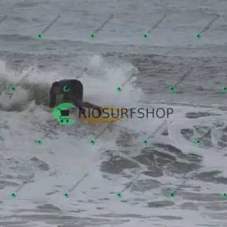 Foto 470 - Canto do Recreio 2026-03-13