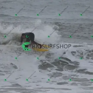 Foto 475 - Canto do Recreio 2026-03-13