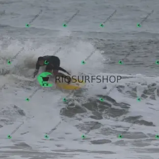 Foto 473 - Canto do Recreio 2026-03-13