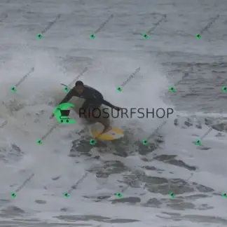 Foto 464 - Canto do Recreio 2026-03-13