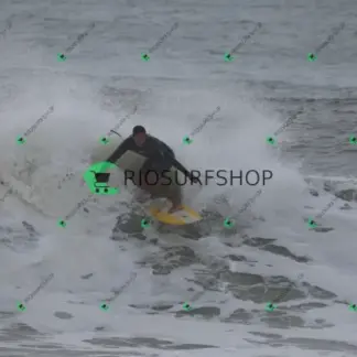 Foto 466 - Canto do Recreio 2026-03-13