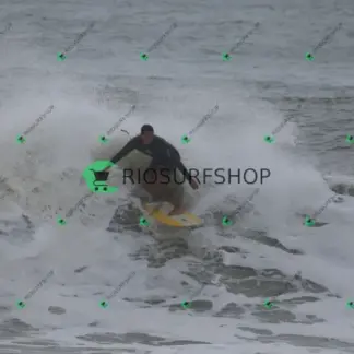 Foto 472 - Canto do Recreio 2026-03-13