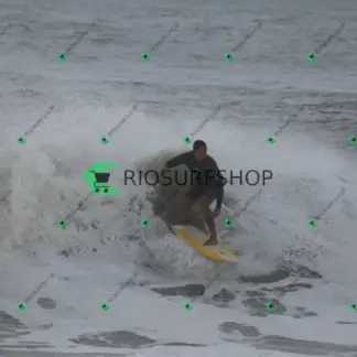 Foto 469 - Canto do Recreio 2026-03-13