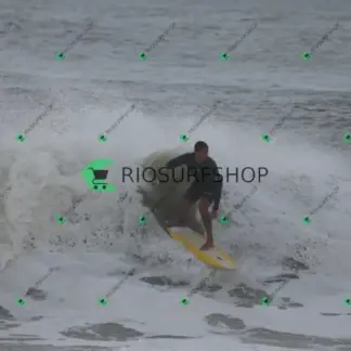 Foto 477 - Canto do Recreio 2026-03-13