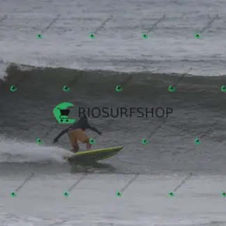 Foto 468 - Canto do Recreio 2026-03-13