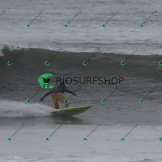 Foto 471 - Canto do Recreio 2026-03-13