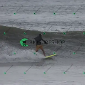 Foto 476 - Canto do Recreio 2026-03-13