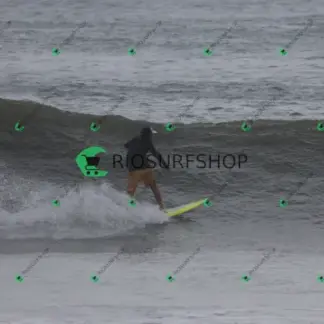 Foto 474 - Canto do Recreio 2026-03-13