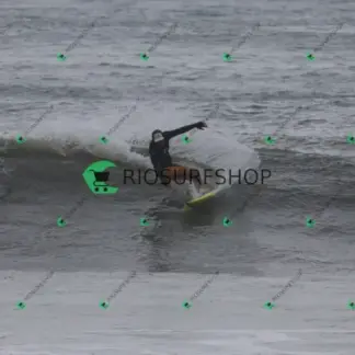 Foto 486 - Canto do Recreio 2026-03-13